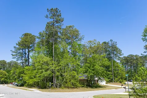 2574 Provence Drive SE Bolivia NC 28422