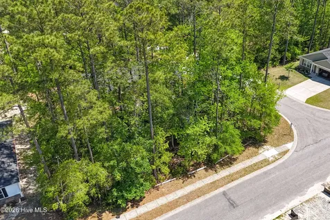 2574 Provence Drive SE Bolivia NC 28422