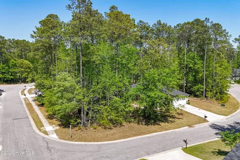 2574 Provence Drive SE Bolivia NC 28422