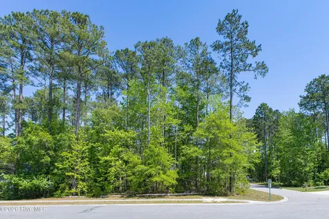 2574 Provence Drive SE Bolivia NC 28422