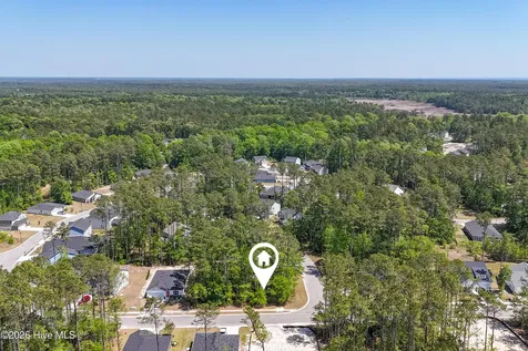 2574 Provence Drive SE Bolivia NC 28422