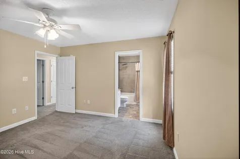 402 Betty Drive Elizabeth City NC 27909