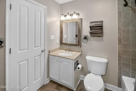 402 Betty Drive Elizabeth City NC 27909