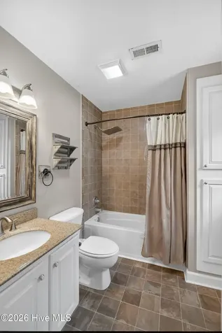 402 Betty Drive Elizabeth City NC 27909