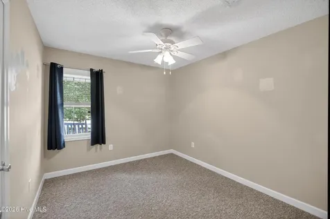 402 Betty Drive Elizabeth City NC 27909