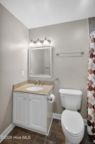 402 Betty Drive Elizabeth City NC 27909