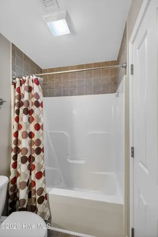 402 Betty Drive Elizabeth City NC 27909