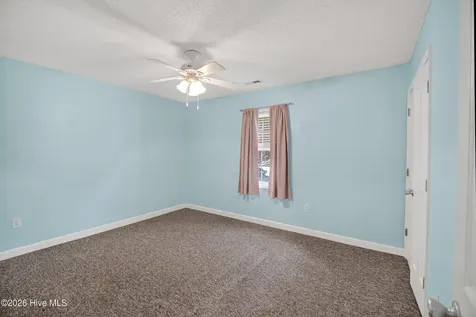 402 Betty Drive Elizabeth City NC 27909