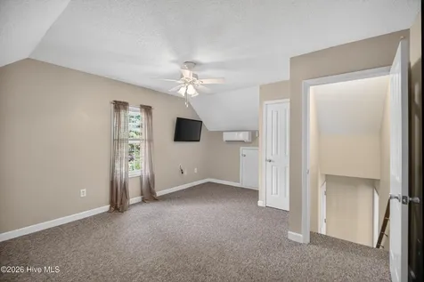 402 Betty Drive Elizabeth City NC 27909