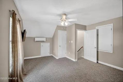 402 Betty Drive Elizabeth City NC 27909