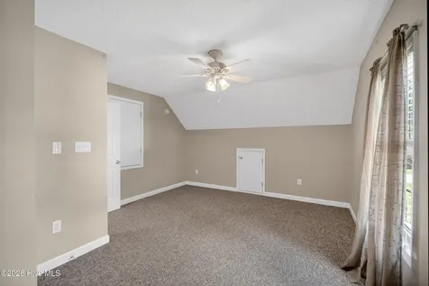 402 Betty Drive Elizabeth City NC 27909