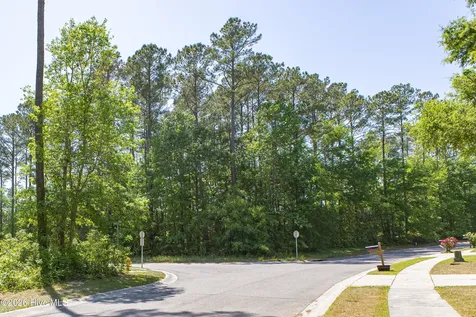 2507 Sendero Drive SE Bolivia NC 28422