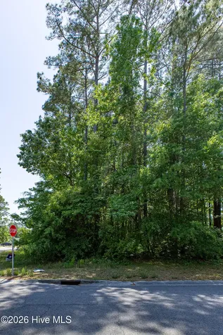2507 Sendero Drive SE Bolivia NC 28422