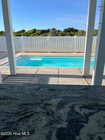 263 Ocean Boulevard E Holden Beach NC 28462