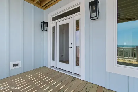 263 Ocean Boulevard E Holden Beach NC 28462
