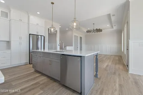 263 Ocean Boulevard E Holden Beach NC 28462
