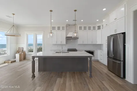 263 Ocean Boulevard E Holden Beach NC 28462