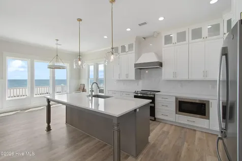 263 Ocean Boulevard E Holden Beach NC 28462
