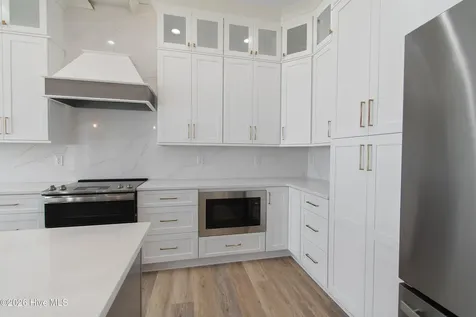 263 Ocean Boulevard E Holden Beach NC 28462