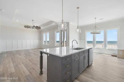 263 Ocean Boulevard E Holden Beach NC 28462