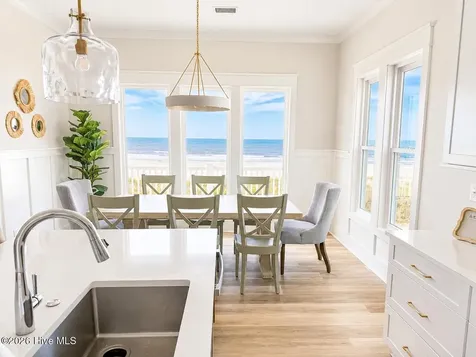 263 Ocean Boulevard E Holden Beach NC 28462