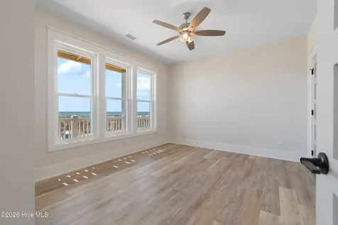 263 Ocean Boulevard E Holden Beach NC 28462