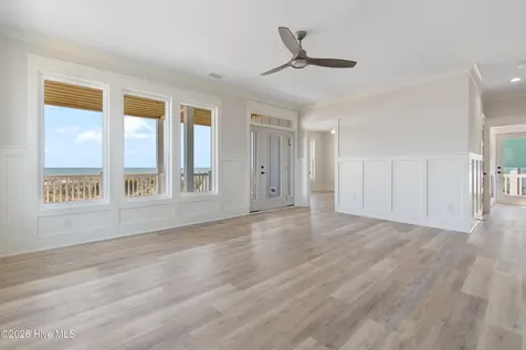 263 Ocean Boulevard E Holden Beach NC 28462