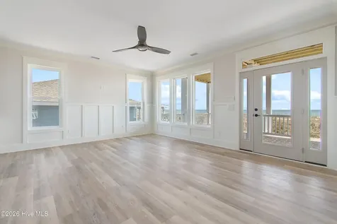 263 Ocean Boulevard E Holden Beach NC 28462