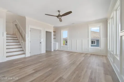 263 Ocean Boulevard E Holden Beach NC 28462