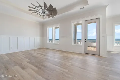 263 Ocean Boulevard E Holden Beach NC 28462