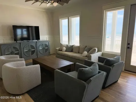 263 Ocean Boulevard E Holden Beach NC 28462