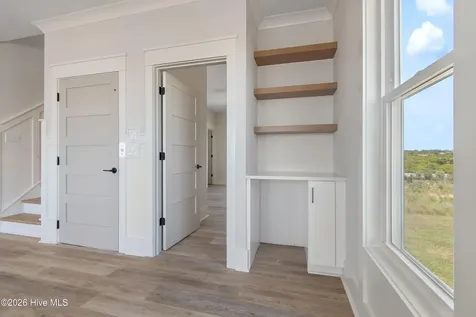 263 Ocean Boulevard E Holden Beach NC 28462