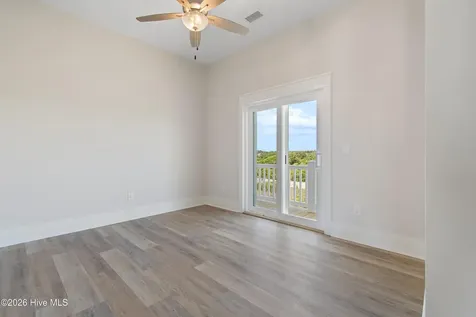 263 Ocean Boulevard E Holden Beach NC 28462