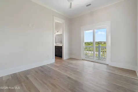 263 Ocean Boulevard E Holden Beach NC 28462