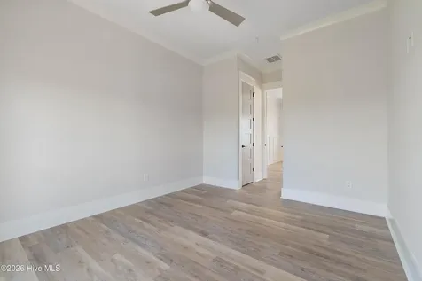 263 Ocean Boulevard E Holden Beach NC 28462