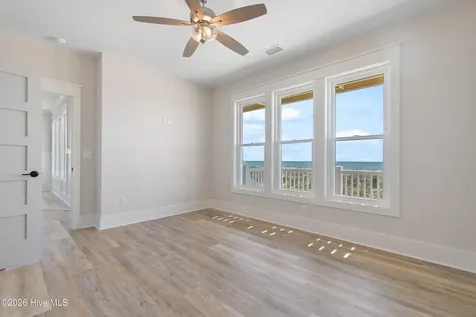 263 Ocean Boulevard E Holden Beach NC 28462