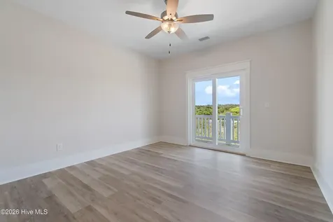 263 Ocean Boulevard E Holden Beach NC 28462