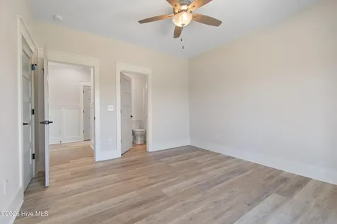 263 Ocean Boulevard E Holden Beach NC 28462