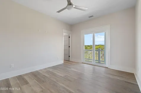 263 Ocean Boulevard E Holden Beach NC 28462