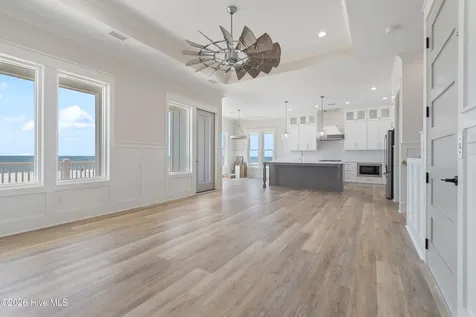 263 Ocean Boulevard E Holden Beach NC 28462