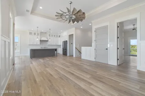 263 Ocean Boulevard E Holden Beach NC 28462