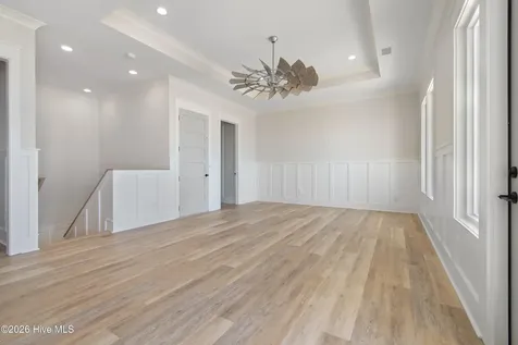 263 Ocean Boulevard E Holden Beach NC 28462
