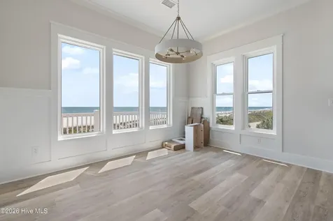 263 Ocean Boulevard E Holden Beach NC 28462