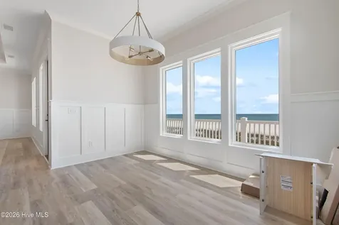 263 Ocean Boulevard E Holden Beach NC 28462