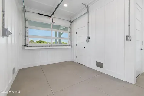 263 Ocean Boulevard E Holden Beach NC 28462