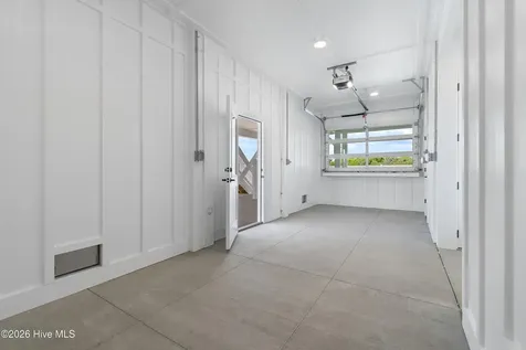 263 Ocean Boulevard E Holden Beach NC 28462