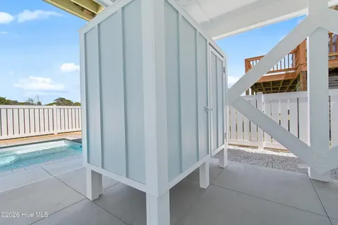 263 Ocean Boulevard E Holden Beach NC 28462