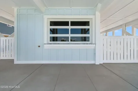 263 Ocean Boulevard E Holden Beach NC 28462