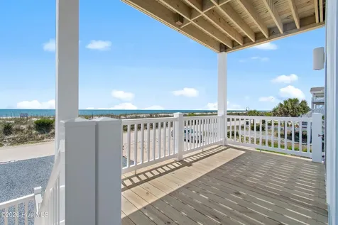 263 Ocean Boulevard E Holden Beach NC 28462
