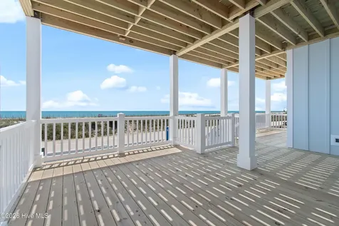 263 Ocean Boulevard E Holden Beach NC 28462